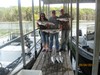 (09/04/2017) - Nice Striped Bass